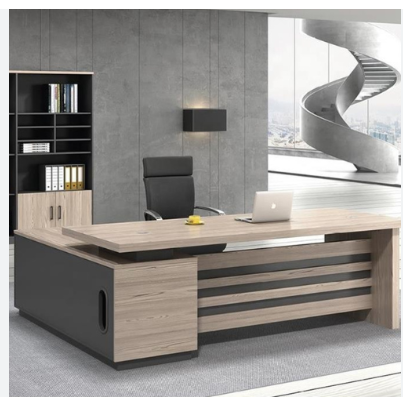 Office Furniture